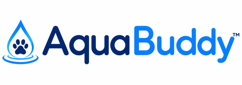 AquaBuddy